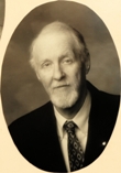 Stuart Heberg